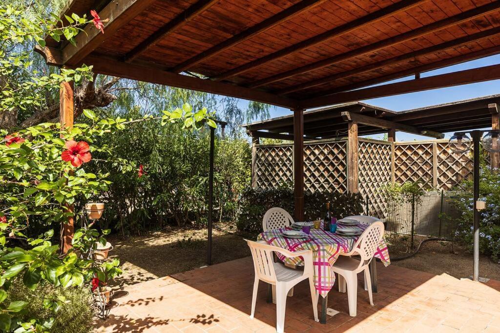 Casa Al Mare Dei 7 Emiri Villa Cefalù Exterior foto